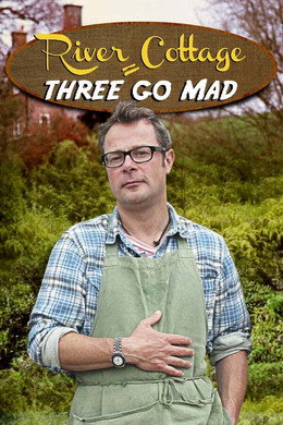River Cottage