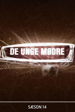 De unge mødre
