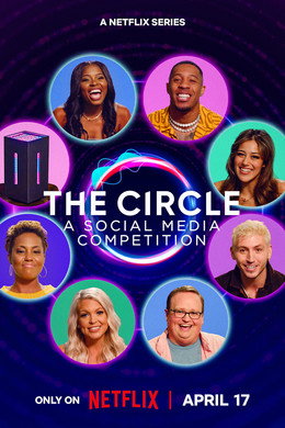 The Circle – USA