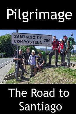 Pilgrimage