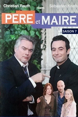 Père et Maire