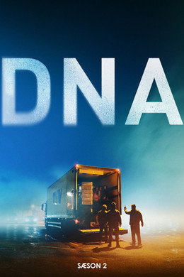DNA