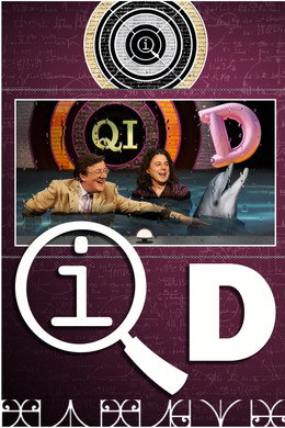 QI