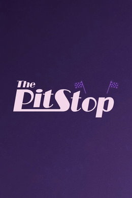 The Pit Stop