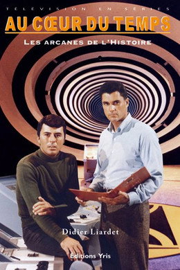 The Time Tunnel