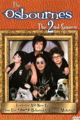 The Osbournes