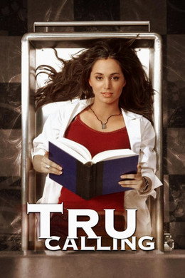 Tru Calling