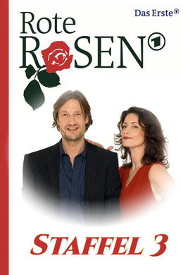 Rote Rosen