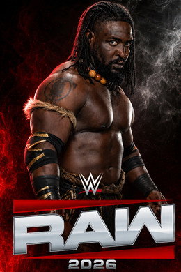 Raw