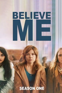 Believe Me