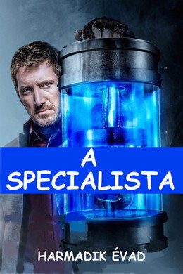 A specialista