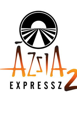 Ázsia Expressz