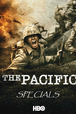 Pacifik