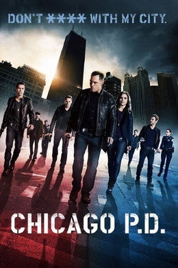 Chicago P.D.