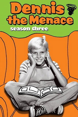 Dennis the Menace