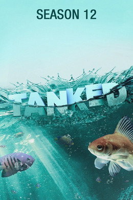 Tanked