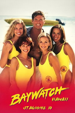 Baywatch