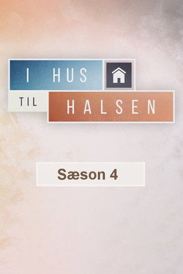 I Hus til Halsen