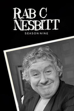 Rab C. Nesbitt