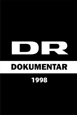DR Dokumentar