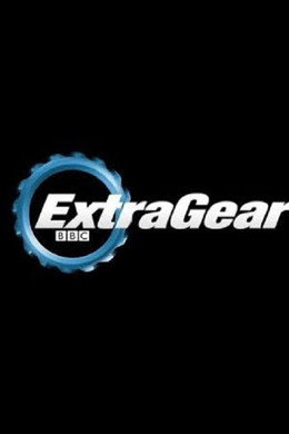 Top Gear: Extra Gear