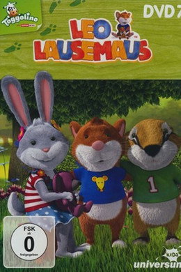 Tip the Mouse