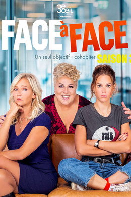 Face à face