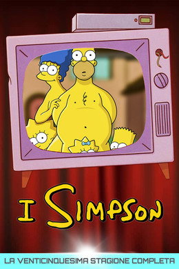I Simpson