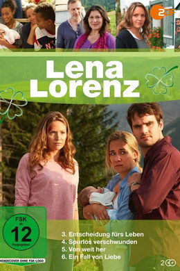 Lena Lorenz