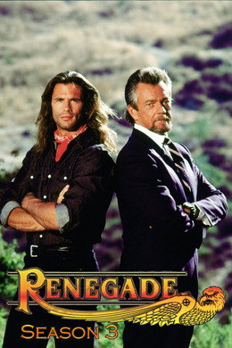 Renegade