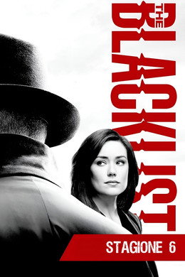 The Blacklist