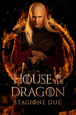 House of the Dragon