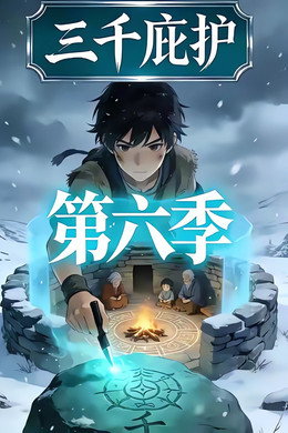 三千庇护