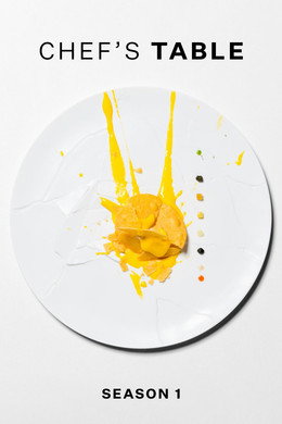 Chef's Table