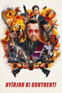 Bbv Hd 1080p Nyirjuk Ki Gunthert Film Magyarul Online Sl8ujfqsr2
