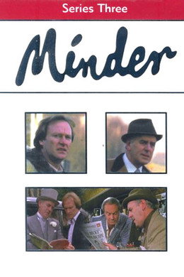 Minder
