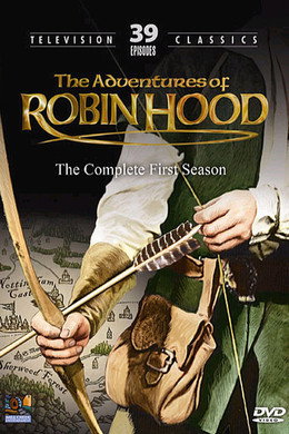 Robin Hood