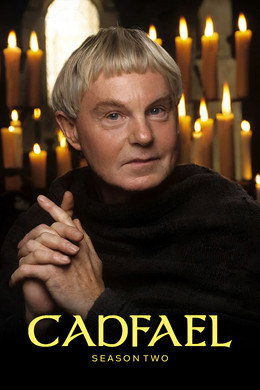 Cadfael