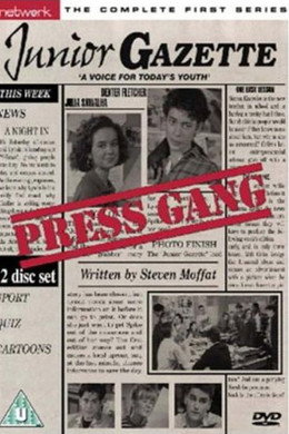 Press Gang
