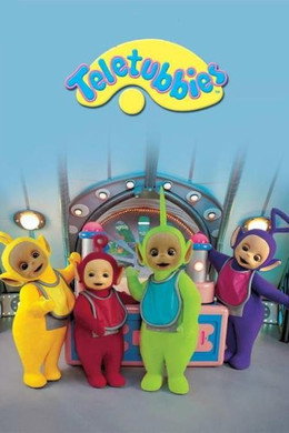 Teletubbies