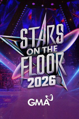 Stars on the Floor
