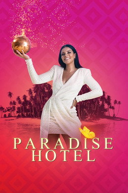 Paradise Hotel