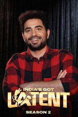 India's Got Latent
