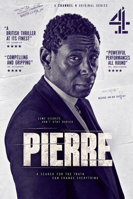 Pierre