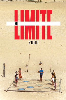 No Limite