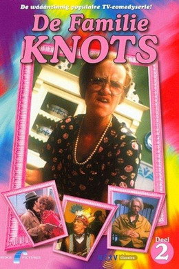 De Familie Knots