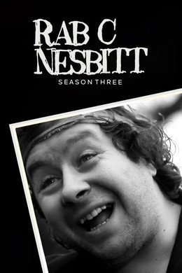 Rab C. Nesbitt