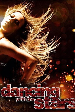Dancing with the Stars