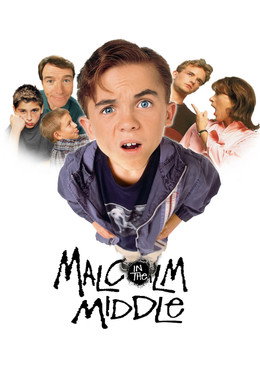 Малкълм