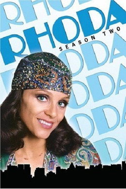 Rhoda